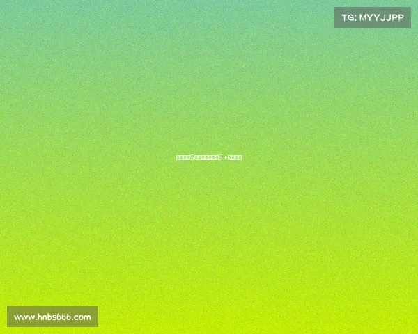 赛事直播5频道—体育赛事5+频道在哪